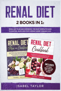 Renal Diet