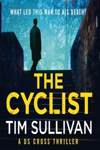 The Cyclist