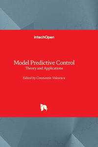 Model Predictive Control