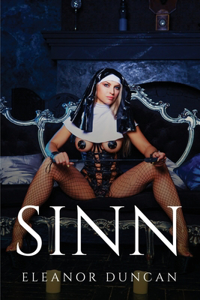 Sinn