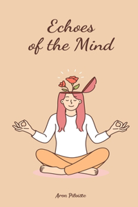 Echoes of the Mind