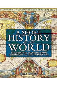 Short History of the World
