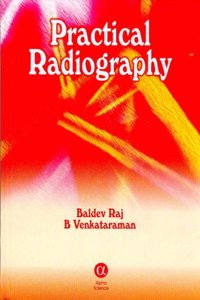 Practical Radiography