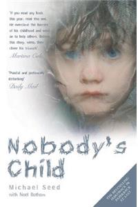 Nobody's Child