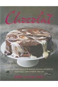 Chocolat