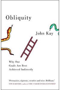 Obliquity