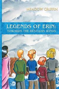 Legends of Erin