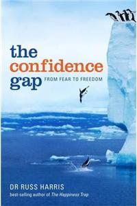 Confidence Gap