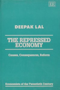 The Repressed Economy