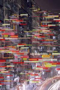 City of Darkness Revisited