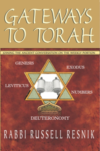 Gateways to Torah