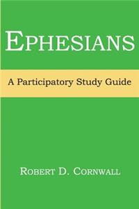 Ephesians