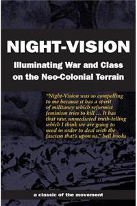 Night-Vision
