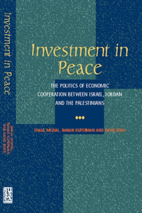 Investment in Peace