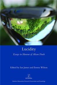 Lucidity