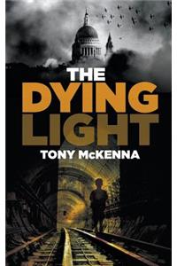 Dying Light