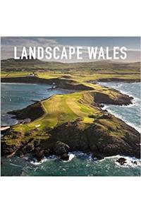 Landscape Wales (Compact Edition)