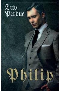 Philip
