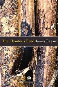 Chanter's Reed