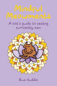 Mindful Meowments