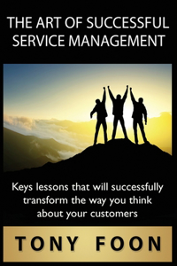 Art of Successful Service Management