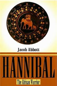 Hannibal