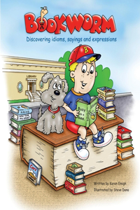 Bookworm