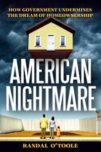 American Nightmare