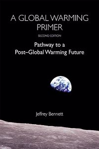 Global Warming Primer