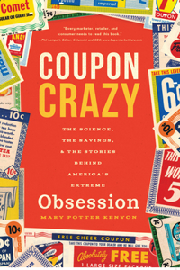 Coupon Crazy