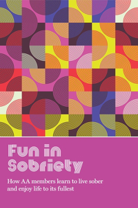 Fun in Sobriety