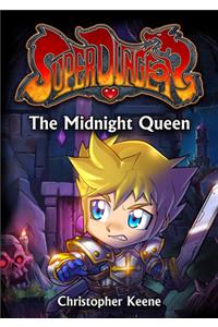 The Midnight Queen