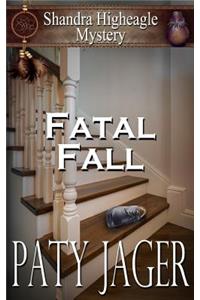 Fatal Fall