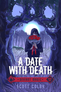 Date with Death