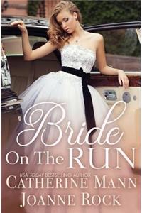 Bride on the Run