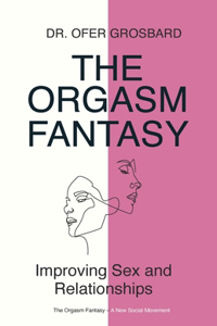 Orgasm Fantasy