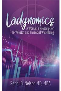 Ladynomics