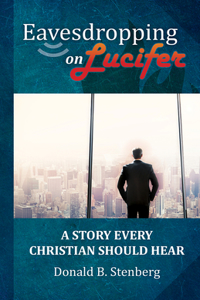 Eavesdropping on Lucifer