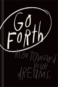 Go Forth