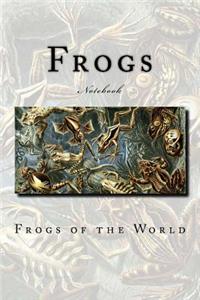 Frogs