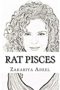 Rat Pisces