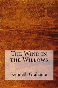 The Wind in the Willows