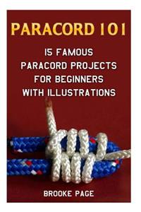 Paracord 101
