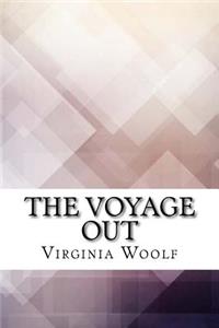 Voyage Out