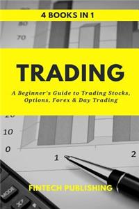 Trading