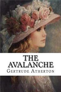 The Avalanche