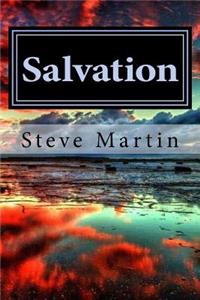 Salvation