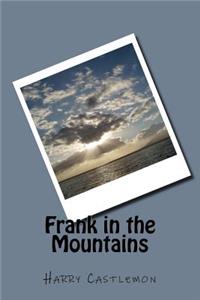 Frank in the Mountains