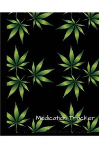 Medication Tracker