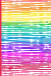 2018 Planner Weekly Monthly, Calendar Schedule Organizer